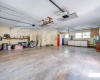 Mill St., Colfax, Washington 99111, 3 Bedrooms Bedrooms, 0 ,2 BathroomsBathrooms,Houses,For Sale,Mill St.,0,288396