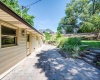 Mill St., Colfax, Washington 99111, 3 Bedrooms Bedrooms, 0 ,2 BathroomsBathrooms,Houses,For Sale,Mill St.,0,288396