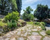 Mill St., Colfax, Washington 99111, 3 Bedrooms Bedrooms, 0 ,2 BathroomsBathrooms,Houses,For Sale,Mill St.,0,288396