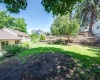 Mill St., Colfax, Washington 99111, 3 Bedrooms Bedrooms, 0 ,2 BathroomsBathrooms,Houses,For Sale,Mill St.,0,288396