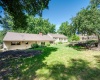 Mill St., Colfax, Washington 99111, 3 Bedrooms Bedrooms, 0 ,2 BathroomsBathrooms,Houses,For Sale,Mill St.,0,288396