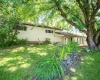 Mill St., Colfax, Washington 99111, 3 Bedrooms Bedrooms, 0 ,2 BathroomsBathrooms,Houses,For Sale,Mill St.,0,288396