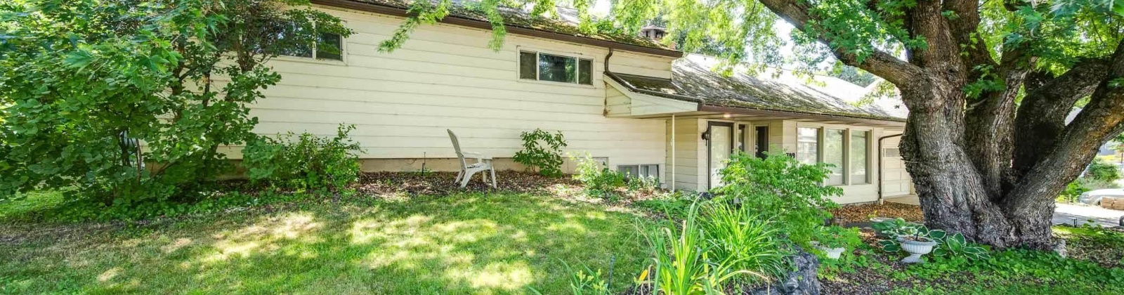 Mill St., Colfax, Washington 99111, 3 Bedrooms Bedrooms, 0 ,2 BathroomsBathrooms,Houses,For Sale,Mill St.,0,288396