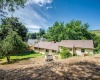 Mill St., Colfax, Washington 99111, 3 Bedrooms Bedrooms, 0 ,2 BathroomsBathrooms,Houses,For Sale,Mill St.,0,288396