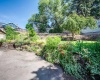 Mill St., Colfax, Washington 99111, 3 Bedrooms Bedrooms, 0 ,2 BathroomsBathrooms,Houses,For Sale,Mill St.,0,288396