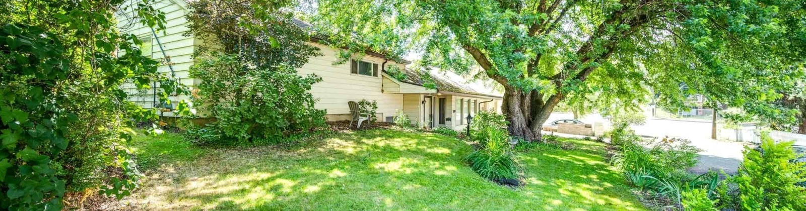 Mill St., Colfax, Washington 99111, 3 Bedrooms Bedrooms, 0 ,2 BathroomsBathrooms,Houses,For Sale,Mill St.,0,288396