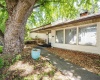 Mill St., Colfax, Washington 99111, 3 Bedrooms Bedrooms, 0 ,2 BathroomsBathrooms,Houses,For Sale,Mill St.,0,288396