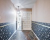 Mill St., Colfax, Washington 99111, 3 Bedrooms Bedrooms, 0 ,2 BathroomsBathrooms,Houses,For Sale,Mill St.,0,288396