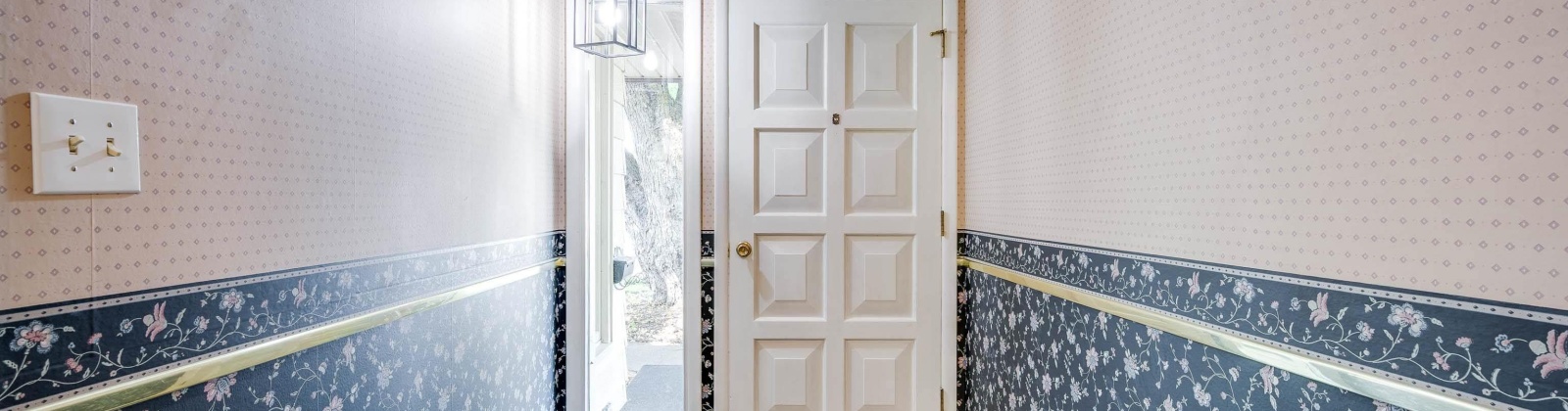 Mill St., Colfax, Washington 99111, 3 Bedrooms Bedrooms, 0 ,2 BathroomsBathrooms,Houses,For Sale,Mill St.,0,288396