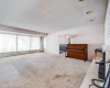 Mill St., Colfax, Washington 99111, 3 Bedrooms Bedrooms, 0 ,2 BathroomsBathrooms,Houses,For Sale,Mill St.,0,288396