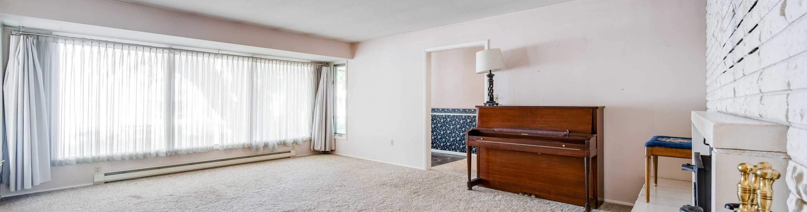 Mill St., Colfax, Washington 99111, 3 Bedrooms Bedrooms, 0 ,2 BathroomsBathrooms,Houses,For Sale,Mill St.,0,288396