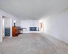 Mill St., Colfax, Washington 99111, 3 Bedrooms Bedrooms, 0 ,2 BathroomsBathrooms,Houses,For Sale,Mill St.,0,288396