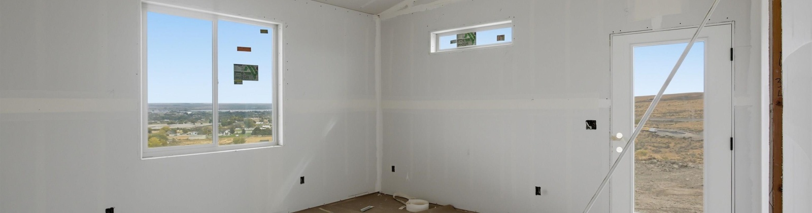 447 PRSE, Kennewick, Washington 99337, 4 Bedrooms Bedrooms, 0 ,3 BathroomsBathrooms,Houses,For Sale,447 PRSE,0,288389