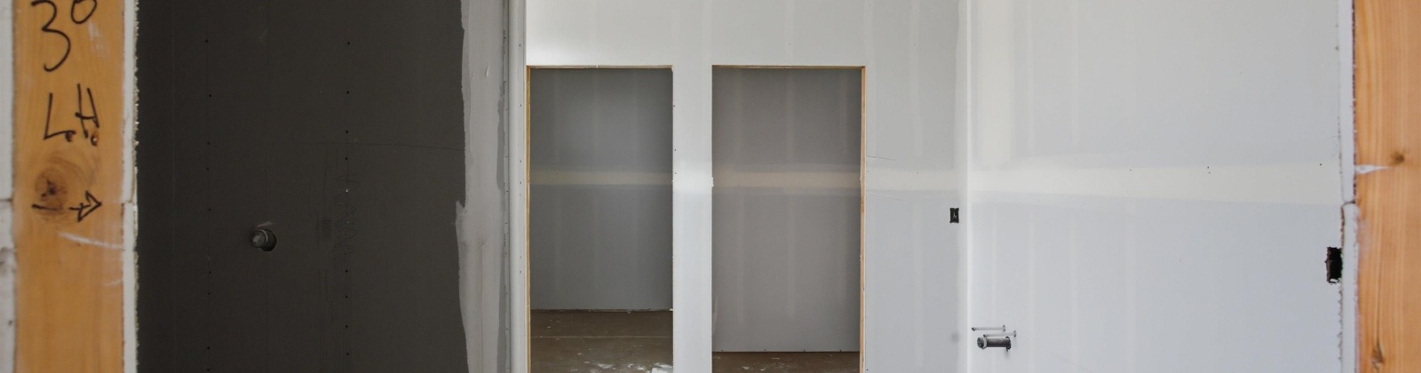 447 PRSE, Kennewick, Washington 99337, 4 Bedrooms Bedrooms, 0 ,3 BathroomsBathrooms,Houses,For Sale,447 PRSE,0,288389