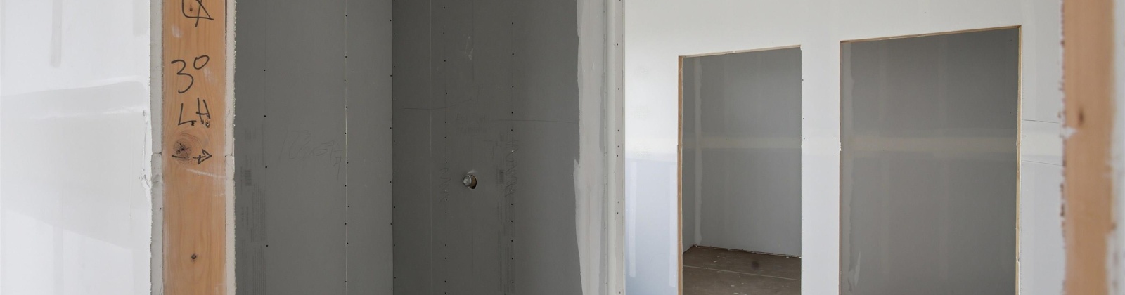 447 PRSE, Kennewick, Washington 99337, 4 Bedrooms Bedrooms, 0 ,3 BathroomsBathrooms,Houses,For Sale,447 PRSE,0,288389