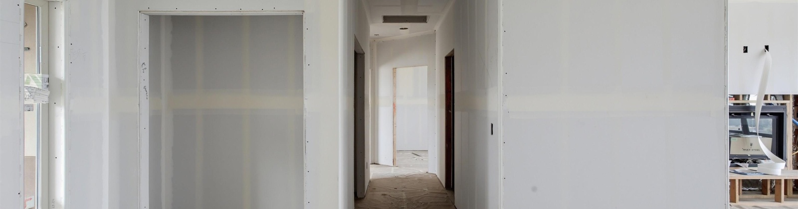 447 PRSE, Kennewick, Washington 99337, 4 Bedrooms Bedrooms, 0 ,3 BathroomsBathrooms,Houses,For Sale,447 PRSE,0,288389