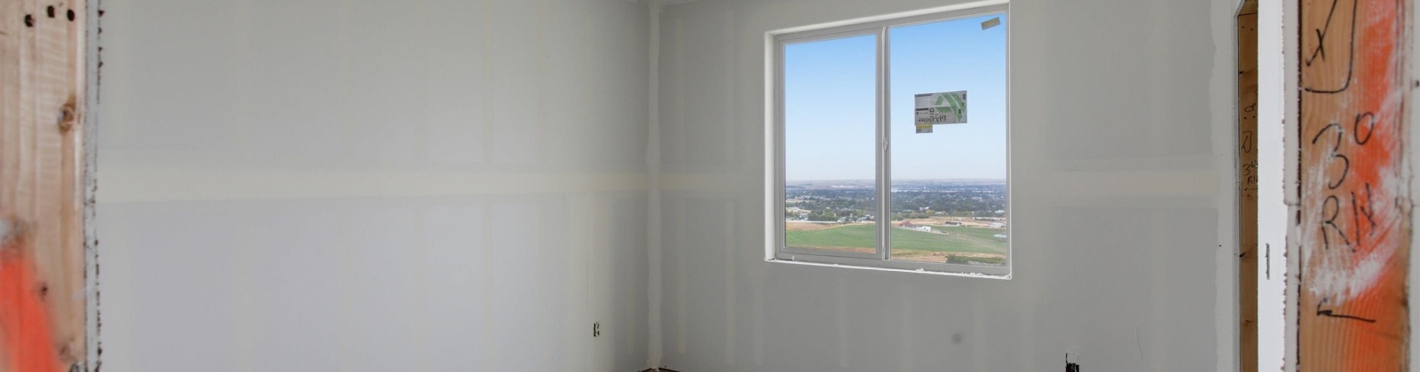 447 PRSE, Kennewick, Washington 99337, 4 Bedrooms Bedrooms, 0 ,3 BathroomsBathrooms,Houses,For Sale,447 PRSE,0,288389