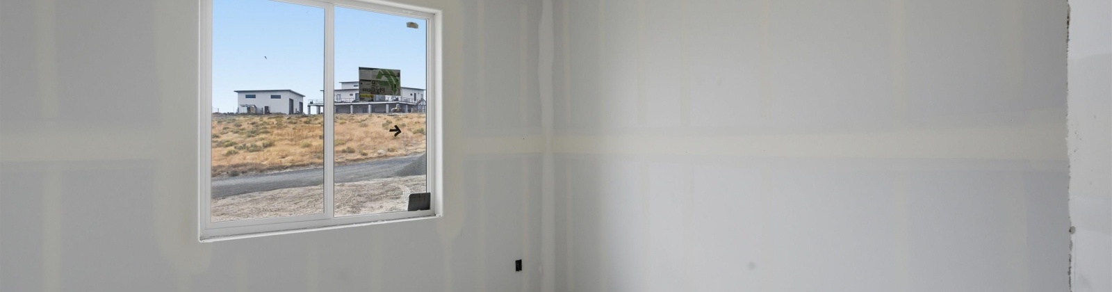 447 PRSE, Kennewick, Washington 99337, 4 Bedrooms Bedrooms, 0 ,3 BathroomsBathrooms,Houses,For Sale,447 PRSE,0,288389