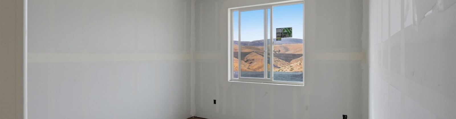 447 PRSE, Kennewick, Washington 99337, 4 Bedrooms Bedrooms, 0 ,3 BathroomsBathrooms,Houses,For Sale,447 PRSE,0,288389