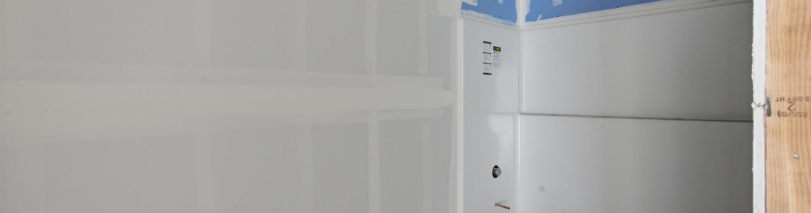 447 PRSE, Kennewick, Washington 99337, 4 Bedrooms Bedrooms, 0 ,3 BathroomsBathrooms,Houses,For Sale,447 PRSE,0,288389