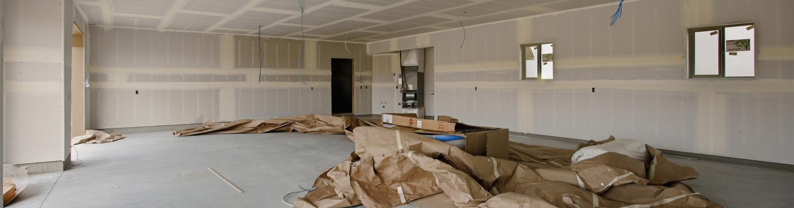 447 PRSE, Kennewick, Washington 99337, 4 Bedrooms Bedrooms, 0 ,3 BathroomsBathrooms,Houses,For Sale,447 PRSE,0,288389