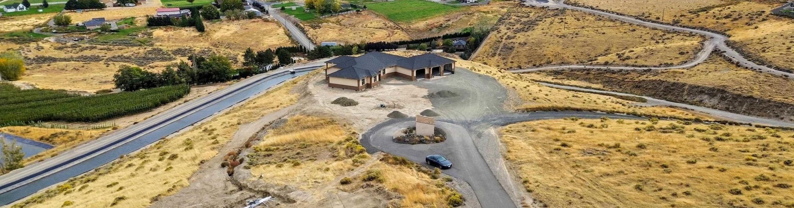 447 PRSE, Kennewick, Washington 99337, 4 Bedrooms Bedrooms, 0 ,3 BathroomsBathrooms,Houses,For Sale,447 PRSE,0,288389