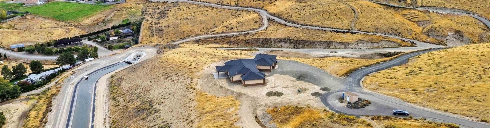 447 PRSE, Kennewick, Washington 99337, 4 Bedrooms Bedrooms, 0 ,3 BathroomsBathrooms,Houses,For Sale,447 PRSE,0,288389