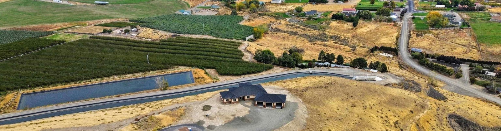 447 PRSE, Kennewick, Washington 99337, 4 Bedrooms Bedrooms, 0 ,3 BathroomsBathrooms,Houses,For Sale,447 PRSE,0,288389