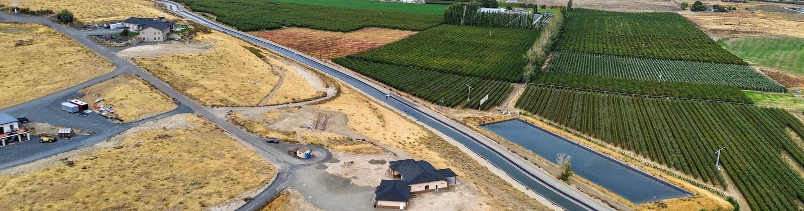 447 PRSE, Kennewick, Washington 99337, 4 Bedrooms Bedrooms, 0 ,3 BathroomsBathrooms,Houses,For Sale,447 PRSE,0,288389