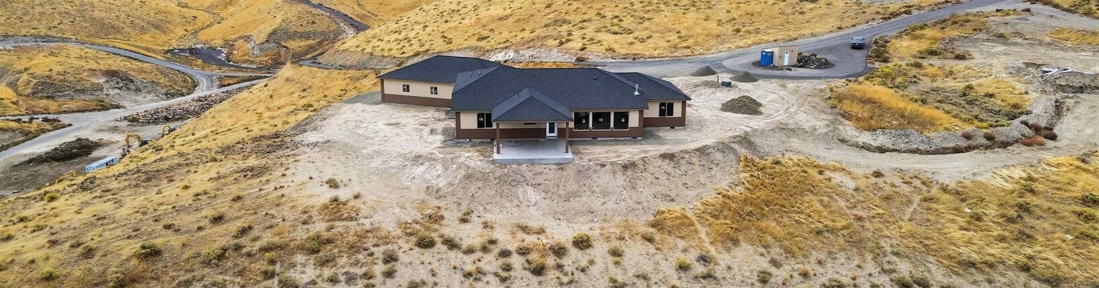 447 PRSE, Kennewick, Washington 99337, 4 Bedrooms Bedrooms, 0 ,3 BathroomsBathrooms,Houses,For Sale,447 PRSE,0,288389