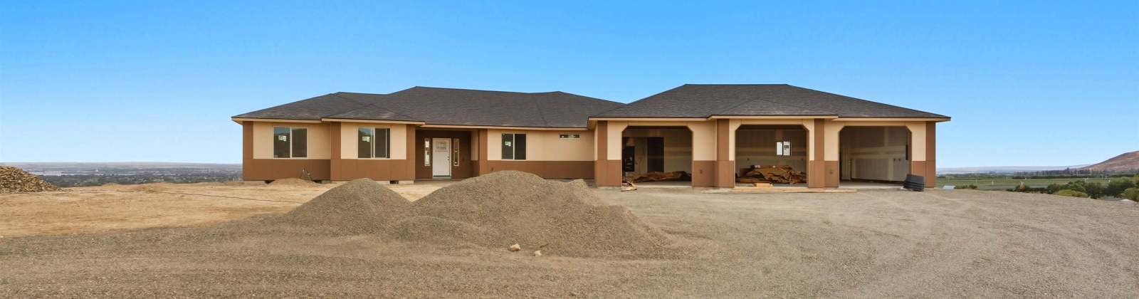 447 PRSE, Kennewick, Washington 99337, 4 Bedrooms Bedrooms, 0 ,3 BathroomsBathrooms,Houses,For Sale,447 PRSE,0,288389