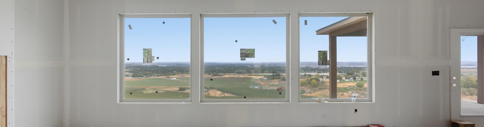 447 PRSE, Kennewick, Washington 99337, 4 Bedrooms Bedrooms, 0 ,3 BathroomsBathrooms,Houses,For Sale,447 PRSE,0,288389