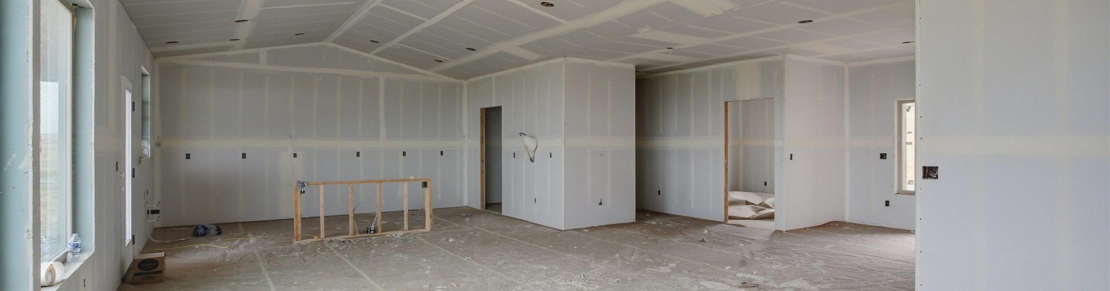 447 PRSE, Kennewick, Washington 99337, 4 Bedrooms Bedrooms, 0 ,3 BathroomsBathrooms,Houses,For Sale,447 PRSE,0,288389