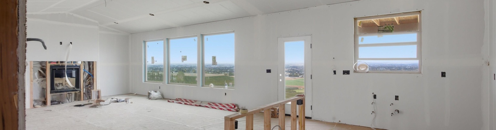 447 PRSE, Kennewick, Washington 99337, 4 Bedrooms Bedrooms, 0 ,3 BathroomsBathrooms,Houses,For Sale,447 PRSE,0,288389