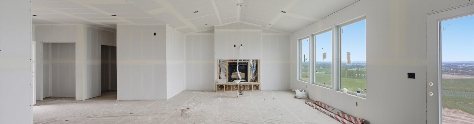 447 PRSE, Kennewick, Washington 99337, 4 Bedrooms Bedrooms, 0 ,3 BathroomsBathrooms,Houses,For Sale,447 PRSE,0,288389