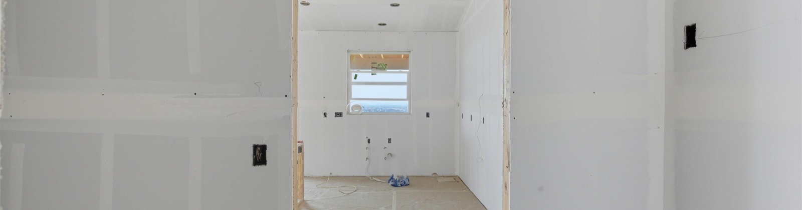 447 PRSE, Kennewick, Washington 99337, 4 Bedrooms Bedrooms, 0 ,3 BathroomsBathrooms,Houses,For Sale,447 PRSE,0,288389