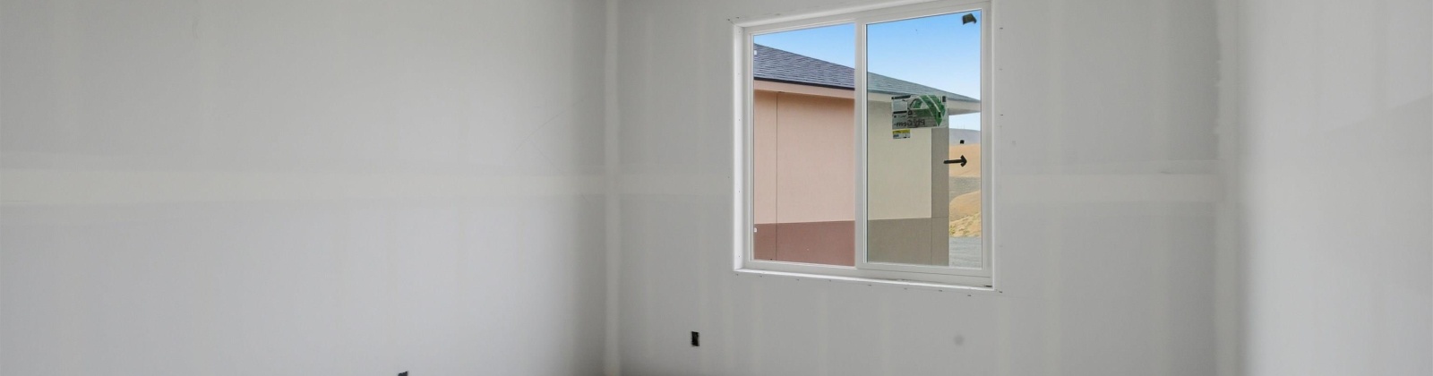 447 PRSE, Kennewick, Washington 99337, 4 Bedrooms Bedrooms, 0 ,3 BathroomsBathrooms,Houses,For Sale,447 PRSE,0,288389