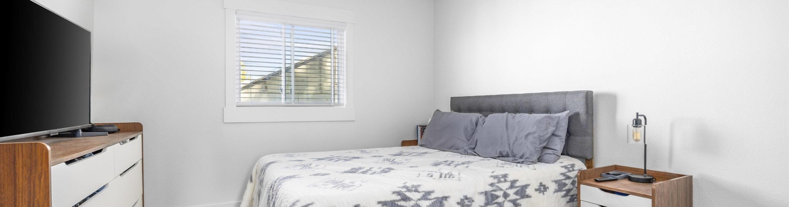 Louisiana Ave, Richland, Washington 99352, 2 Bedrooms Bedrooms, 0 ,1 BathroomBathrooms,Houses,For Sale,Louisiana Ave,0,288395