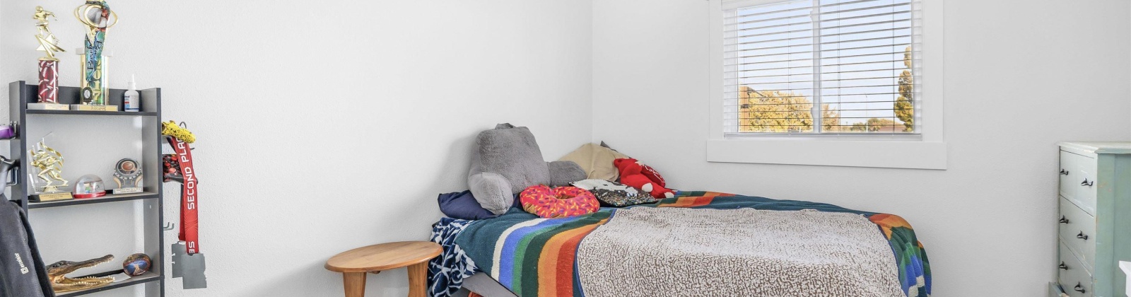 Louisiana Ave, Richland, Washington 99352, 2 Bedrooms Bedrooms, 0 ,1 BathroomBathrooms,Houses,For Sale,Louisiana Ave,0,288395