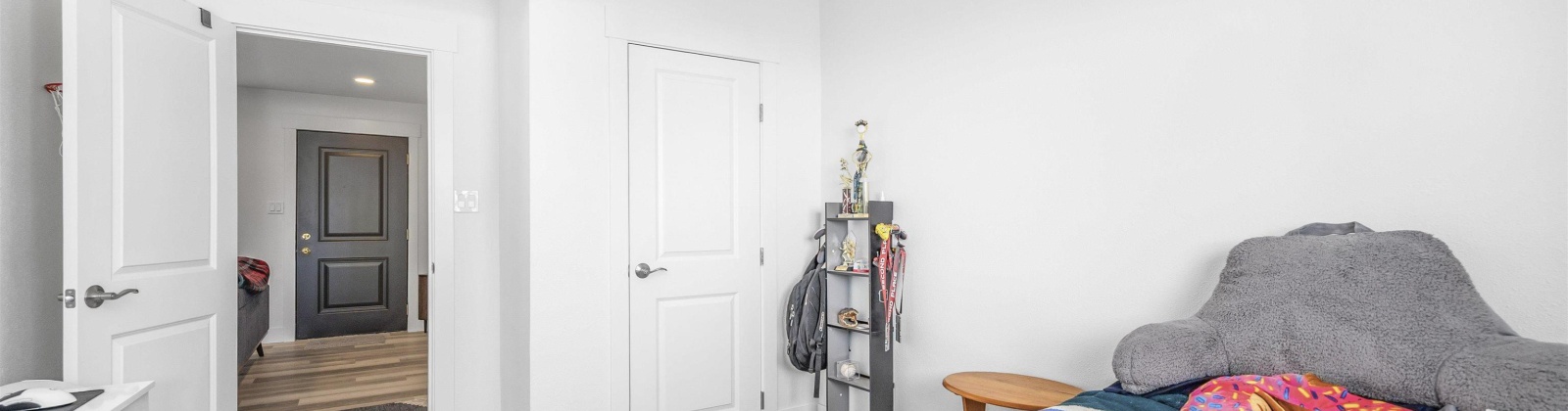 Louisiana Ave, Richland, Washington 99352, 2 Bedrooms Bedrooms, 0 ,1 BathroomBathrooms,Houses,For Sale,Louisiana Ave,0,288395