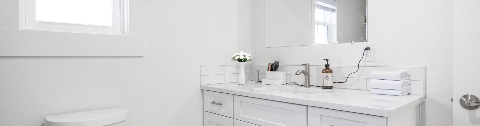 Louisiana Ave, Richland, Washington 99352, 2 Bedrooms Bedrooms, 0 ,1 BathroomBathrooms,Houses,For Sale,Louisiana Ave,0,288395