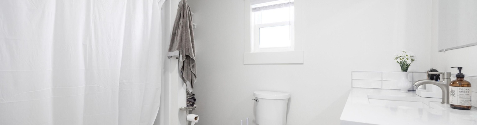 Louisiana Ave, Richland, Washington 99352, 2 Bedrooms Bedrooms, 0 ,1 BathroomBathrooms,Houses,For Sale,Louisiana Ave,0,288395