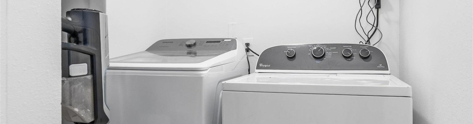 Louisiana Ave, Richland, Washington 99352, 2 Bedrooms Bedrooms, 0 ,1 BathroomBathrooms,Houses,For Sale,Louisiana Ave,0,288395