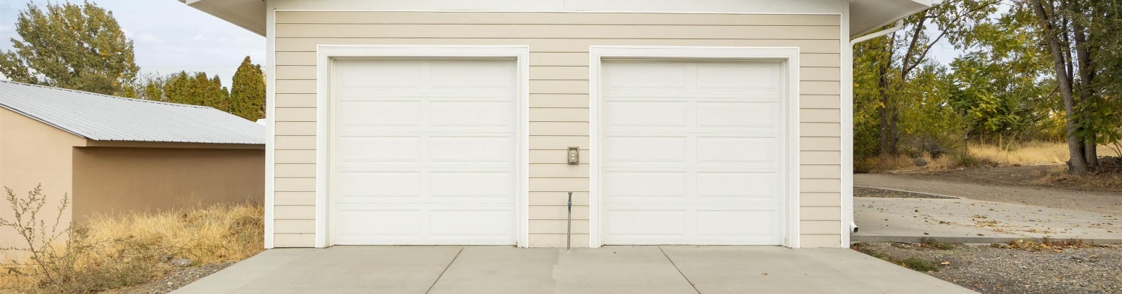 Louisiana Ave, Richland, Washington 99352, 2 Bedrooms Bedrooms, 0 ,1 BathroomBathrooms,Houses,For Sale,Louisiana Ave,0,288395