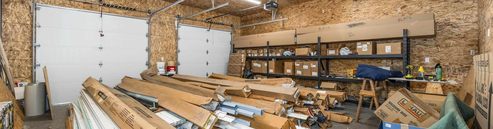 Louisiana Ave, Richland, Washington 99352, 2 Bedrooms Bedrooms, 0 ,1 BathroomBathrooms,Houses,For Sale,Louisiana Ave,0,288395