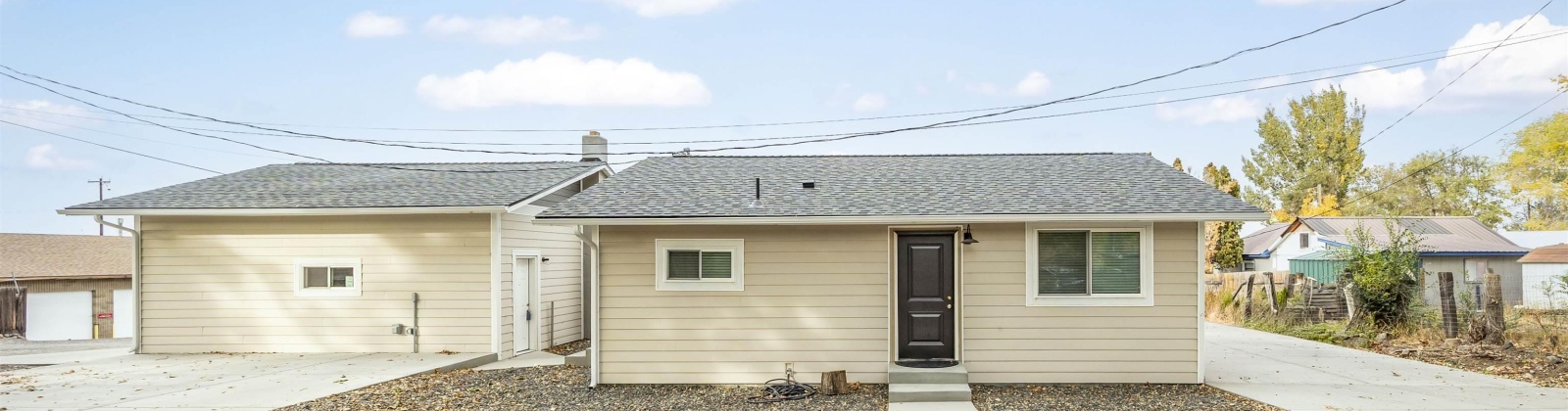 Louisiana Ave, Richland, Washington 99352, 2 Bedrooms Bedrooms, 0 ,1 BathroomBathrooms,Houses,For Sale,Louisiana Ave,0,288395