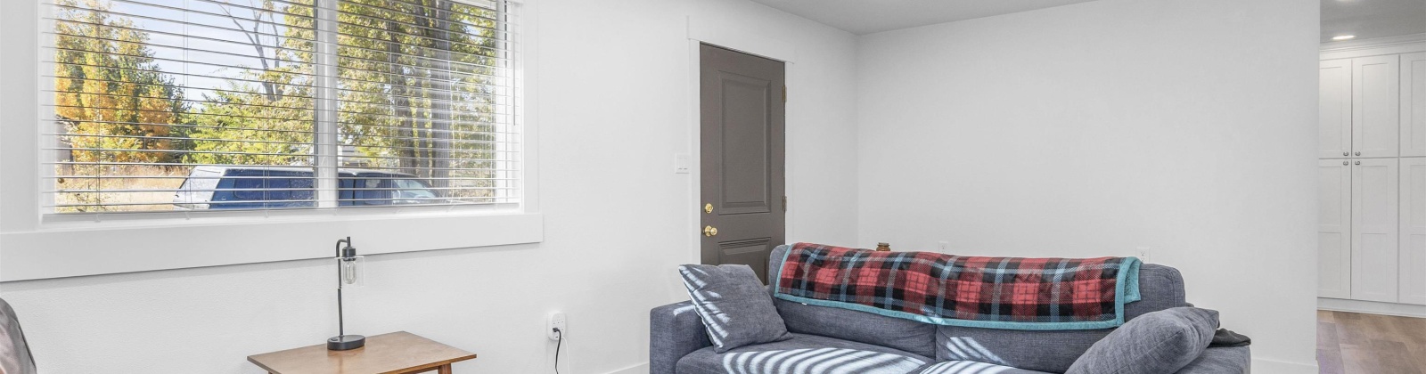 Louisiana Ave, Richland, Washington 99352, 2 Bedrooms Bedrooms, 0 ,1 BathroomBathrooms,Houses,For Sale,Louisiana Ave,0,288395