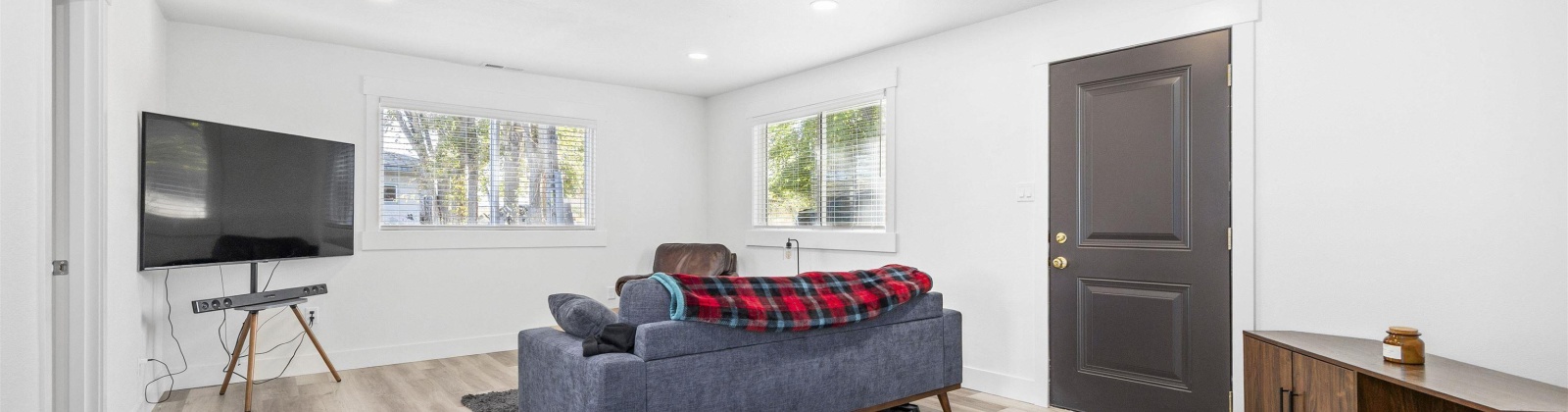 Louisiana Ave, Richland, Washington 99352, 2 Bedrooms Bedrooms, 0 ,1 BathroomBathrooms,Houses,For Sale,Louisiana Ave,0,288395