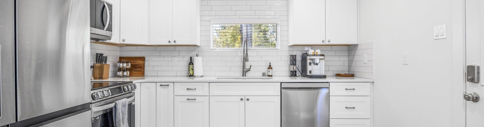 Louisiana Ave, Richland, Washington 99352, 2 Bedrooms Bedrooms, 0 ,1 BathroomBathrooms,Houses,For Sale,Louisiana Ave,0,288395