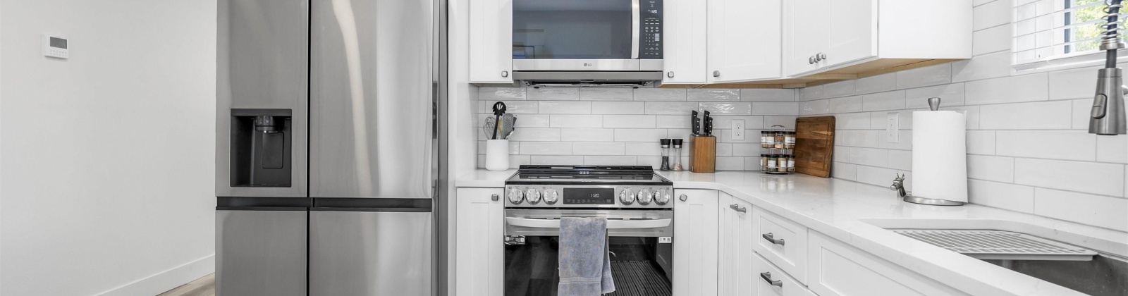 Louisiana Ave, Richland, Washington 99352, 2 Bedrooms Bedrooms, 0 ,1 BathroomBathrooms,Houses,For Sale,Louisiana Ave,0,288395